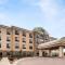 Holiday Inn Express & Suites Midland South I-20, an IHG Hotel - Midland