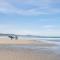 Nye Beach Searenity
