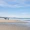 Nye Beach Searenity - Newport