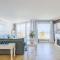 St Regis 3409 - نورث توبسالي بيتش