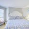 St Regis 3409 - نورث توبسالي بيتش