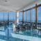 St Regis 3409 - نورث توبسالي بيتش