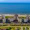St Regis 3409 - نورث توبسالي بيتش