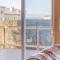 Crows Nest - مدينة لينكولن