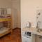 Rooms & Studio Apartments Šibenik