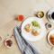 Delta Hotels by Marriott Huntingdon