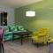 Thon Hotel Vika Atrium