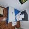 Ayenda Ceiba Rooms