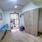 Ayenda Ceiba Rooms