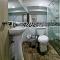 Ayenda Ceiba Rooms