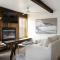 Brian Head Condo: Steps to Giant Steps Ski Lodge