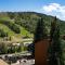 Brian Head Condo: Steps to Giant Steps Ski Lodge