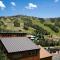 Brian Head Condo: Steps to Giant Steps Ski Lodge