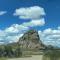 Descanso, aventura y ecoturismo en las sierras - 圣弗朗西斯科德尔蒙特蒙奥罗