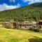 Modern Blue Studio En Valle De Incles - Parking Gratis l by BonesVacances - 卡尼略