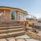 Summit Lighthouse - Meredith Lodging - Pacific City