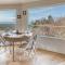 Summit Lighthouse - Meredith Lodging