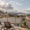 Summit Lighthouse - Meredith Lodging - Pacific City