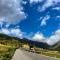 Modern Blue Studio En Valle De Incles - Parking Gratis l by BonesVacances - 卡尼略