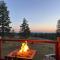 B&B Ranch - Goldendale