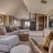 The Embers at Brasada Ranch - Meredith Lodging - Alfalfa