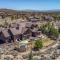 The Embers at Brasada Ranch - Meredith Lodging - Alfalfa