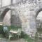 Les Arches du Cloître - Corneilla-de-Conflent