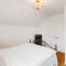 CedarGrove Hideaway - Apartment