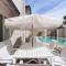 Gilbert Getaway - pool+games+pool table - Ґілберт