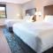 Four Points by Sheraton York