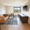 Four Points by Sheraton York