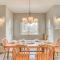The Sandpiper - Rockaway - Meredith Lodging