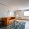 Four Points by Sheraton York