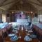 Gratum Beach Resort - Dapitan