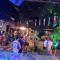 Gratum Beach Resort - Dapitan