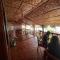 Gratum Beach Resort - Dapitan
