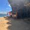 Gratum Beach Resort - Dapitan