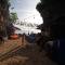 Gratum Beach Resort - Dapitan