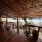 Gratum Beach Resort - Dapitan