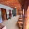 Gratum Beach Resort - Dapitan