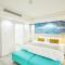 Protea Hotel by Marriott Cape Town North Wharf