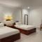 Hotel Sor