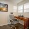 Cozy Mauldin Hill by Brick and Home - Simpsonville