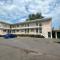 Relax Motel