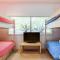 Blairgowrie Family Holiday Favorite