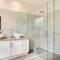Blairgowrie Family Holiday Favorite