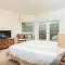 Blairgowrie Family Holiday Favorite