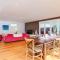 Blairgowrie Family Holiday Favorite