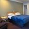 Welcome Inn