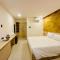 24 Gold Homestay - Phan Thiết